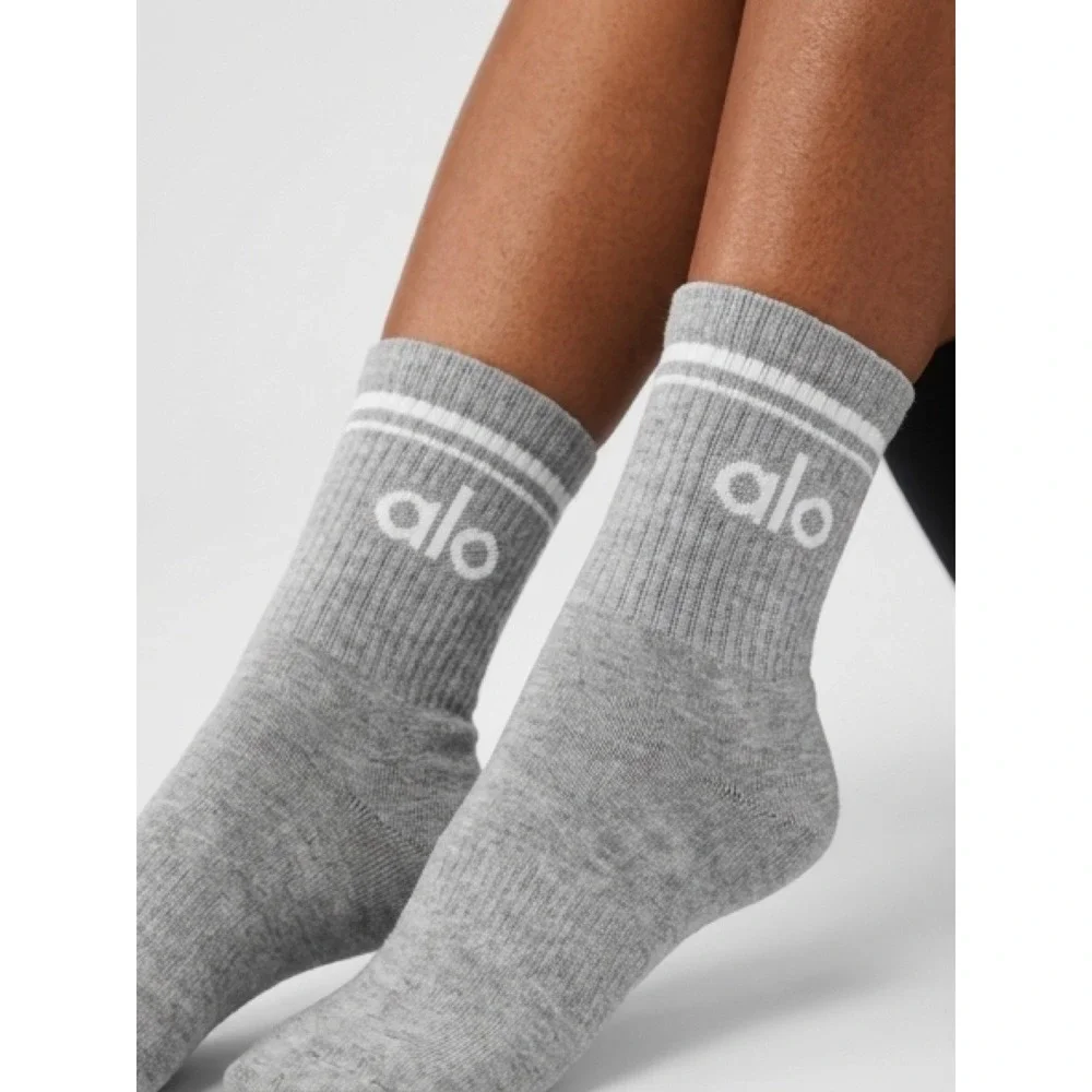ALO Yoga alo msrp